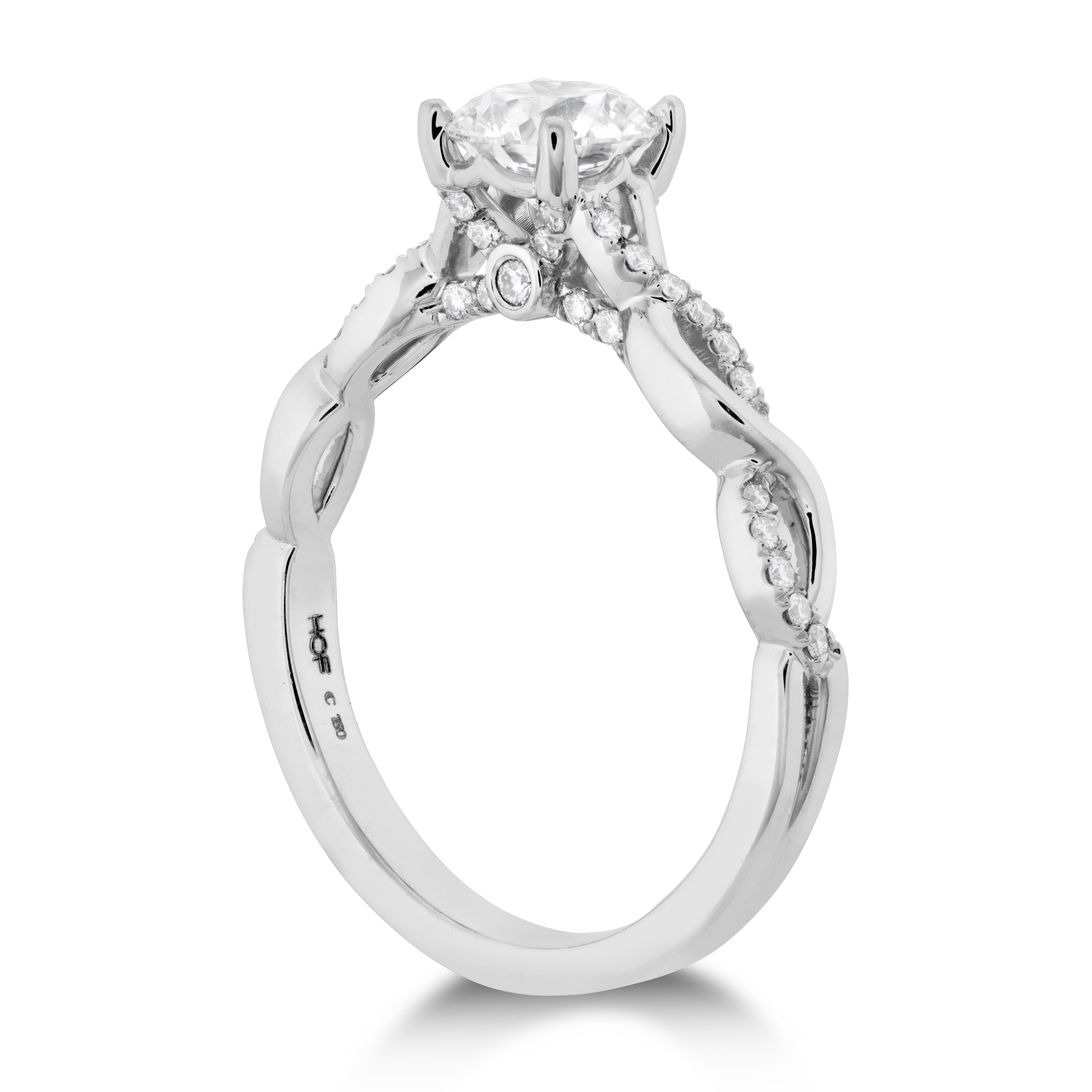 https://www.arthursjewelers.com/content/images/thumbs/Original/Destiny Lace HOF Ring_1-19362220.jpg